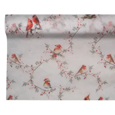 Bobina df 0,78x09 passerotti