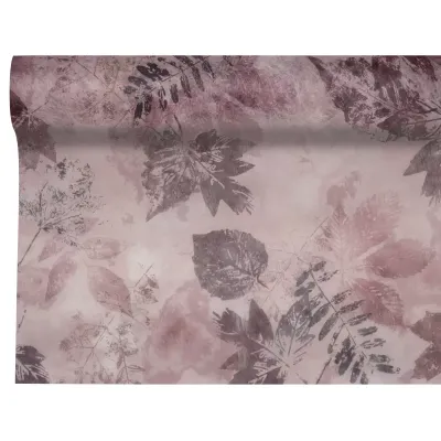 Bobina df 0,78x09 autunno viola