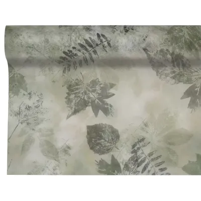 Bobina df 0,78x09 autunno verde