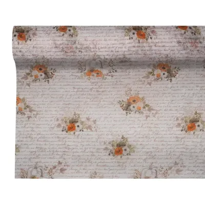 Bobina df 0,78x09 zucca