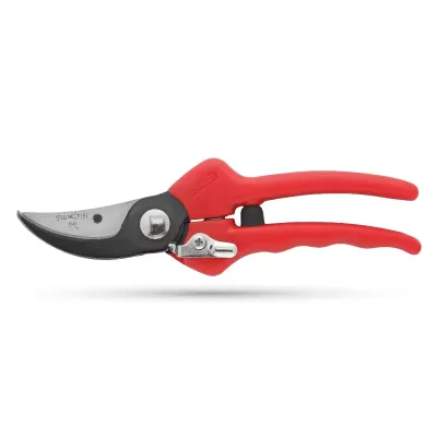 Forbice potatura professionale cm.21