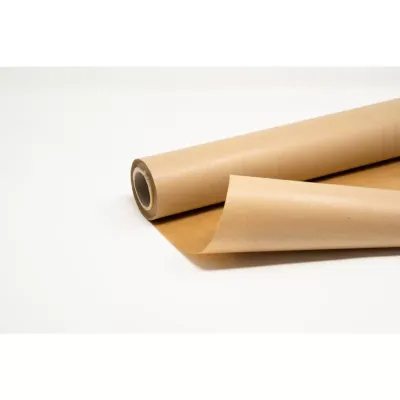 Bobina cw 0,75×25 decorlife avana