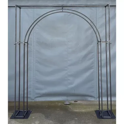 Ma-arco colonna h.230 grezzo