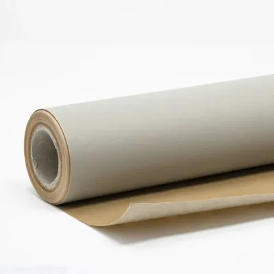Bobina cw 0,75×25 decorlife avorio