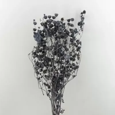 Rami stefani grigio 100cm (x5 pz)