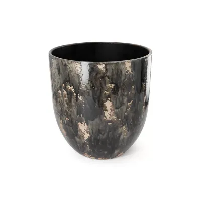 Array-vaso d.16 blu