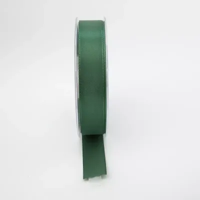 Nastro taffeta mm.40 m.50 v.scuro
