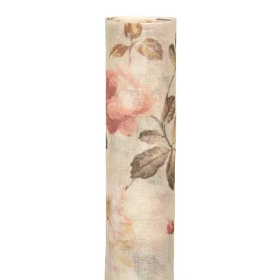 Bobina t 0,66x05 printemps rosa antico