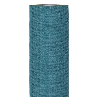 Bobina t 0,72x09 cotton chess petrolio