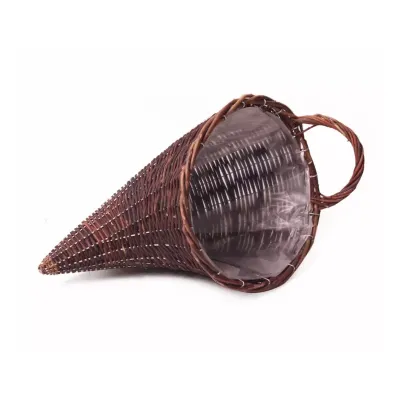 Cornucopia salice cm.45