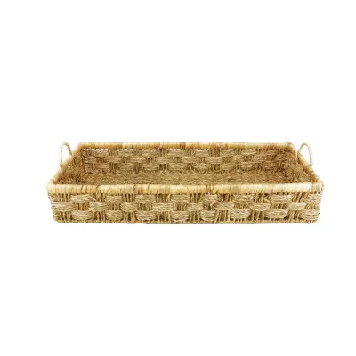 Cesta rettangolare 68x28