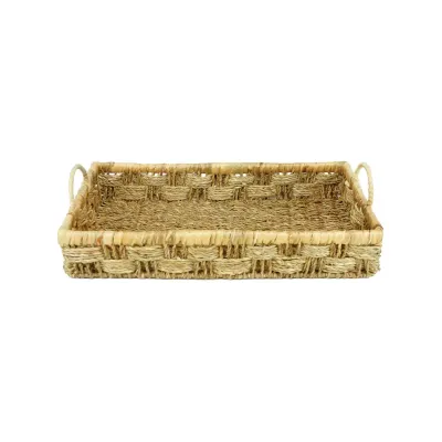 Cesta rettangolare 48x24