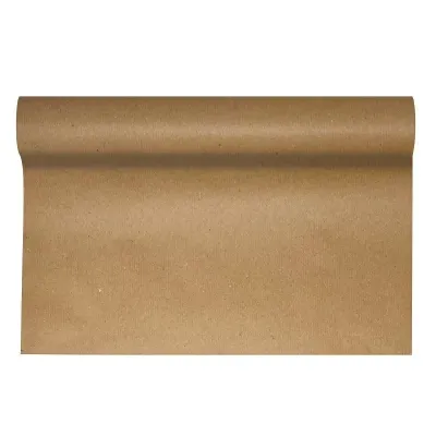 Bobina c 0,75x25 millerighe 60gr avana