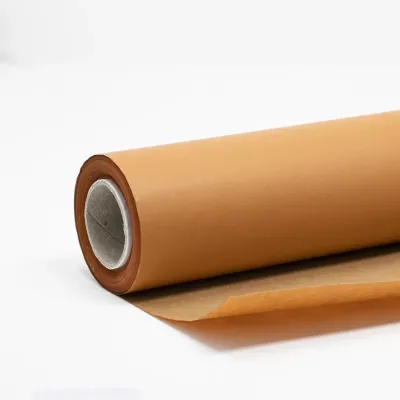 Bobina cw 0,75×25 decorlife arancio