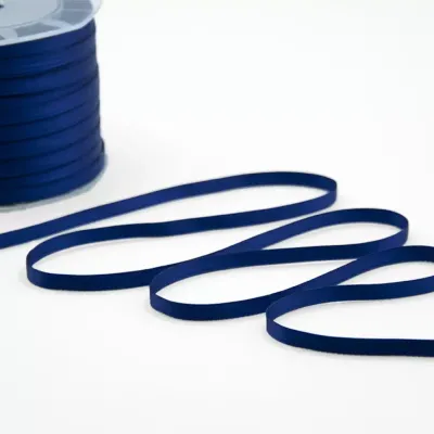 Nastro dri mm.06 m.100 blu scuro