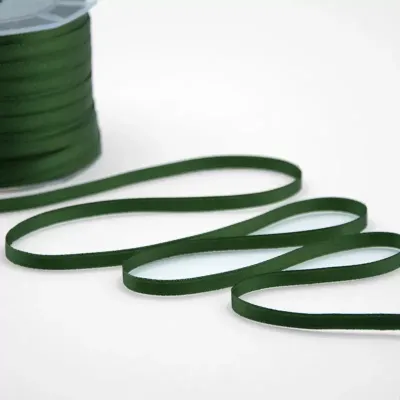 Nastro dri mm.06 m.100 verde
