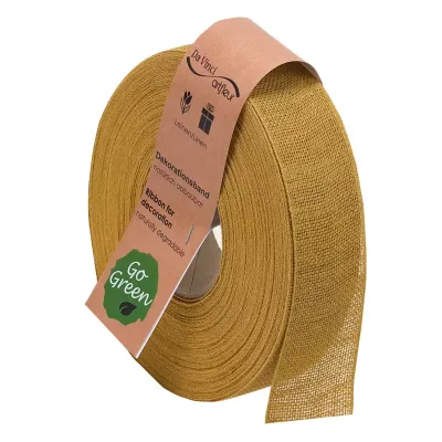 Nastro nature mm.40 m.20 melone