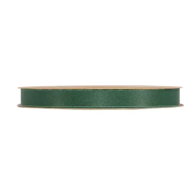 Nastro recyc.pet mm.10 m.20 verde scuro