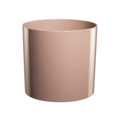 Cb-coprivaso pvc d.13 cipria