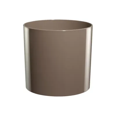 Cb-coprivaso pvc d.13 talpa
