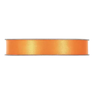 Nastro recyc.pet mm.15 m.20 arancione