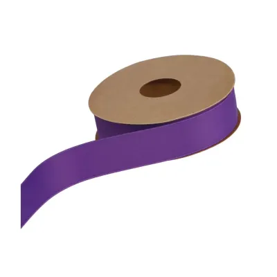 Nastro recyc.pet mm.25 m.20 viola