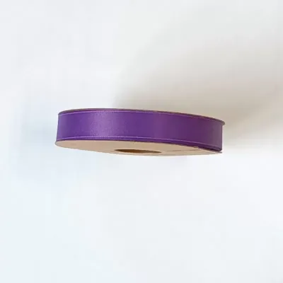 Nastro recyc.pet mm.15 m.20 viola