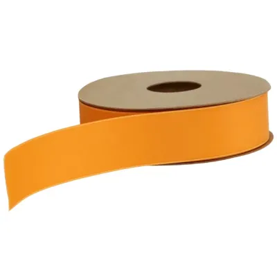 Nastro recyc.pet mm.25 m.20 arancione