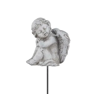 Angelo pick h.15