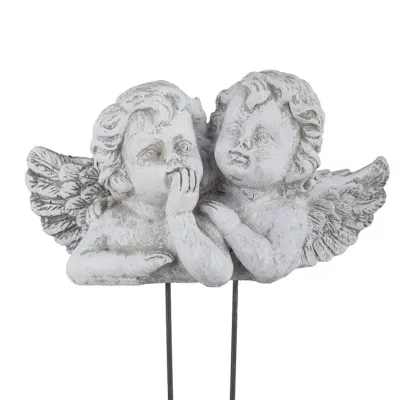 Angelo doppio pick h.15