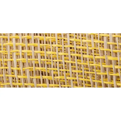 Bobina c 0,52x10yds carta giallo