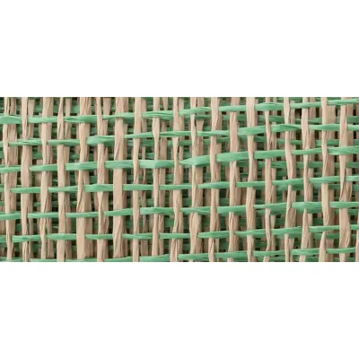 Bobina c 0,52x10yds carta verde