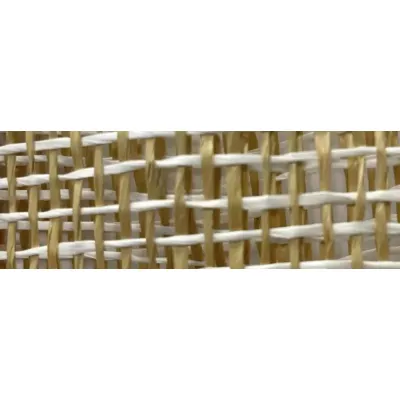 Bobina c 0,52x10yds carta bianco