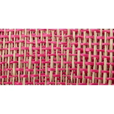 Bobina c 0,52x10yds carta fucsia