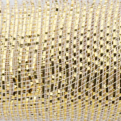 Bobina r 0,52x10yds decofilo oro