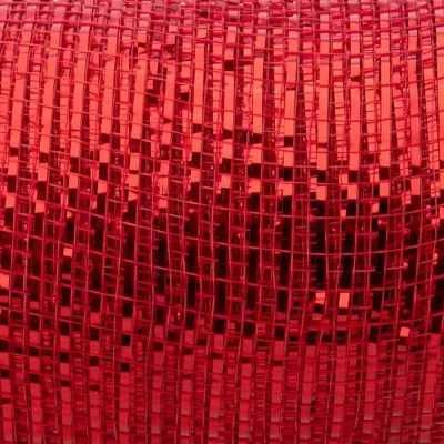 Bobina r 0,52x10yds decofilo rosso