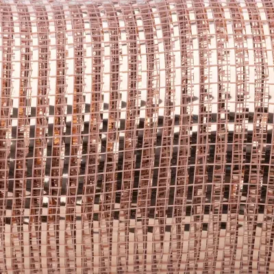 Bobina r 0,52x10yds decofilo rosa