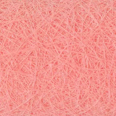 Bobina t 0,60x20 sizoweb rosa