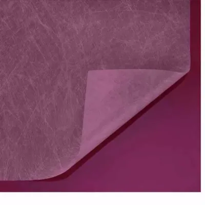 Sottovaso t 70x70 square pol. cipria (pz.25+25)
