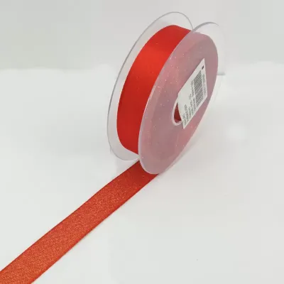 Nastro mm.15 m.20 sirio oro rosso