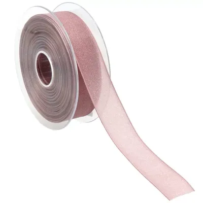 Nastro aladin mm.40 m.25 cipria