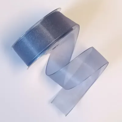 Nastro aladin mm.40 m.25 carta zucchero