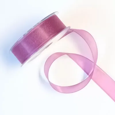 Nastro aladin mm.40 m.25 ciclamino