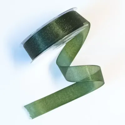 Nastro aladin mm.40 m.25 v.foresta