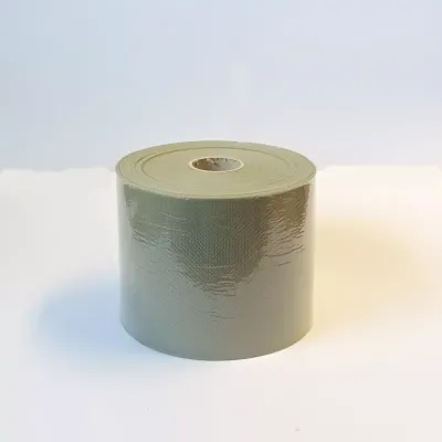 Toulle mm.125 m.100 salvia