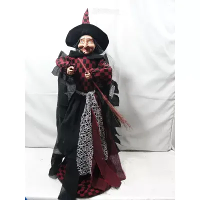 Befana  cm.55