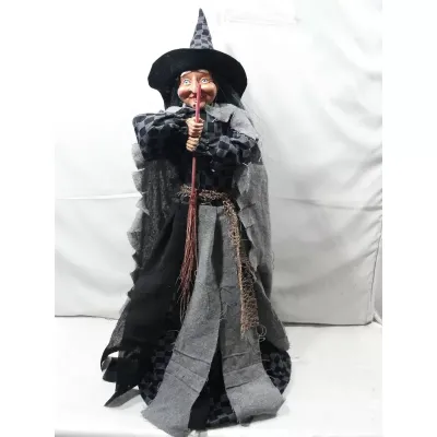 Befana  cm.75