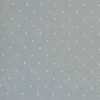 Bobina ppl 1x120 pois bianco