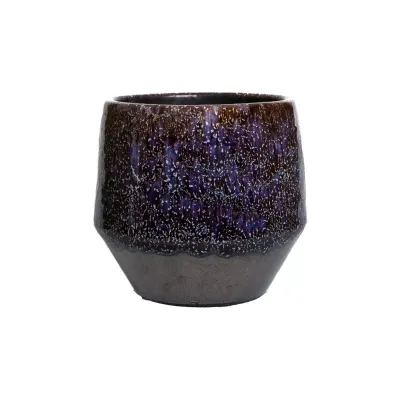 Mist-vaso d.16 melanzana