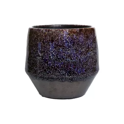 Mist-vaso d.20 melanzana